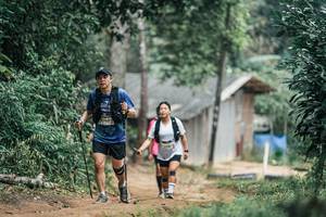 BIB: 
                            <button type="button" onclick="openModal(25642758)" class="btn btn-primary btn-sm float-right btn-popup" data-toggle="modal" data-target=".modal-high-quality">
                        <i class="fas fa-shopping-cart"></i> Add to Cart
                    </button>
                                            <button type="button" onclick="isThisMe(25642758, true)" class="btn btn-success btn-sm float-right btn-popup btn-isme hidden" data-toggle="tooltip" data-placement="bottom" title="นี่คือรูปของคุณใช่ไหม คลิกที่นี่เพื่อเอาเข้าอัลบั้ม">
                        <i class="fas fa-plus"></i> Add to album
                    </button>
                    <button type="button" onclick="isThisMe(25642758, false)" class="btn btn-warning btn-sm float-right btn-popup btn-isnotme hidden">
                        <i class="fas fa-ban"></i> Remove from album
                    </button>